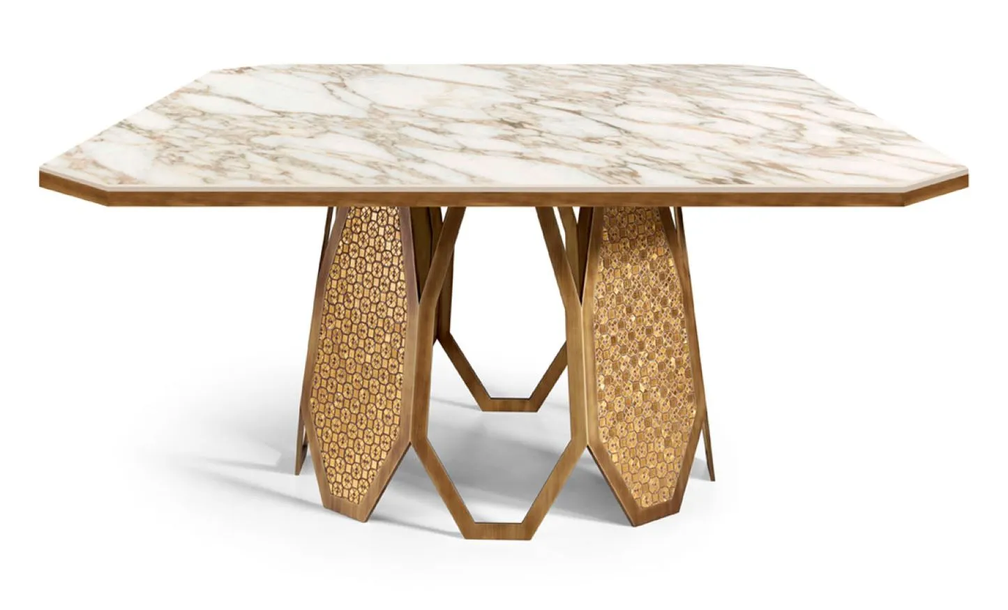 gallery-intro-Borgia Square Table